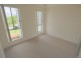 1 Barclay Avenue, Zilzie QLD 4710