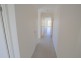 1 Barclay Avenue, Zilzie QLD 4710