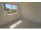1 Barclay Avenue, Zilzie QLD 4710