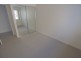 1 Barclay Avenue, Zilzie QLD 4710