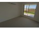1 Barclay Avenue, Zilzie QLD 4710