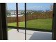 1 Barclay Avenue, Zilzie QLD 4710