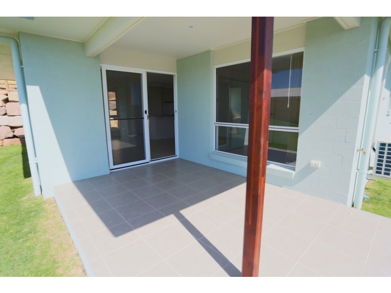 1 Barclay Avenue, Zilzie QLD 4710