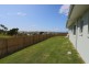 1 Barclay Avenue, Zilzie QLD 4710