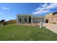 1 Barclay Avenue, Zilzie QLD 4710
