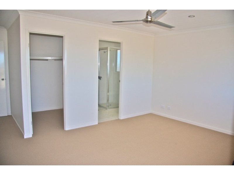 60 Valley Park Road, Zilzie QLD 4710