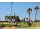 60 Valley Park Road, Zilzie QLD 4710