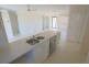 6 Falcon Crest, Zilzie QLD 4710