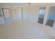 6 Falcon Crest, Zilzie QLD 4710