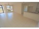 6 Falcon Crest, Zilzie QLD 4710