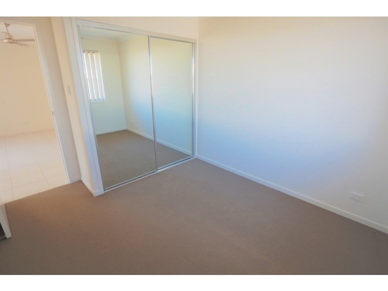 6 Falcon Crest, Zilzie QLD 4710