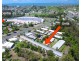 32 Rockhampton Road, Yeppoon QLD 4703