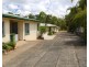 32 Rockhampton Road, Yeppoon QLD 4703