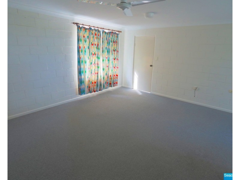 32 Rockhampton Road, Yeppoon QLD 4703