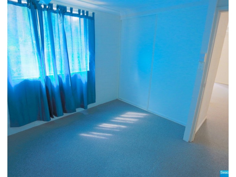 32 Rockhampton Road, Yeppoon QLD 4703