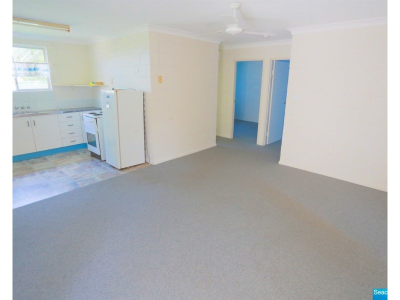 32 Rockhampton Road, Yeppoon QLD 4703