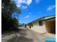 32 Rockhampton Road, Yeppoon QLD 4703
