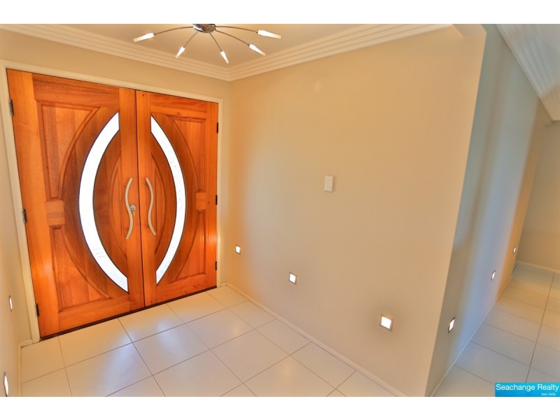 20 Trochus Avenue, Zilzie QLD 4710