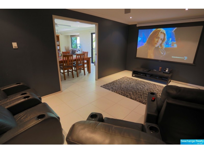 20 Trochus Avenue, Zilzie QLD 4710