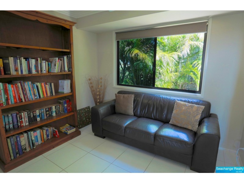 20 Trochus Avenue, Zilzie QLD 4710