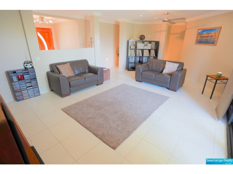 20 Trochus Avenue, Zilzie QLD 4710