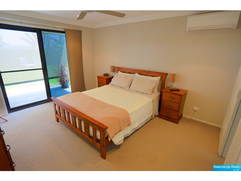 20 Trochus Avenue, Zilzie QLD 4710