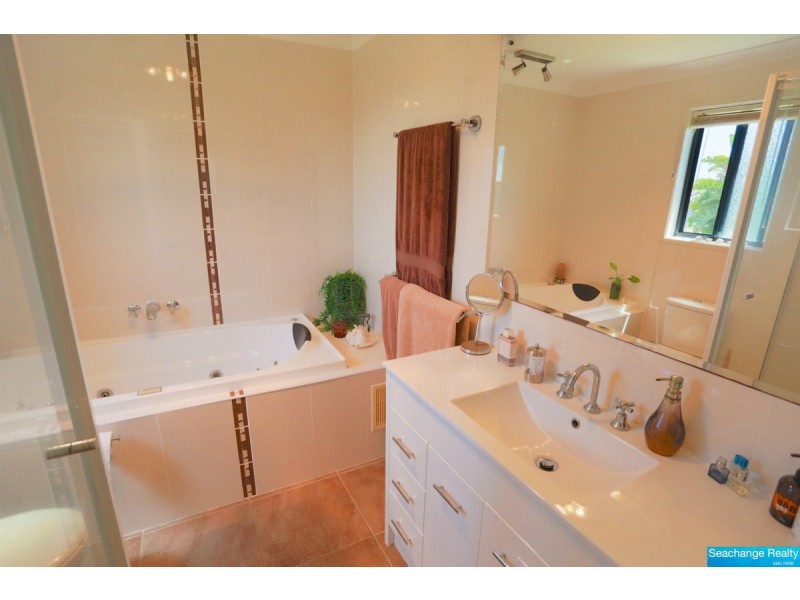 20 Trochus Avenue, Zilzie QLD 4710