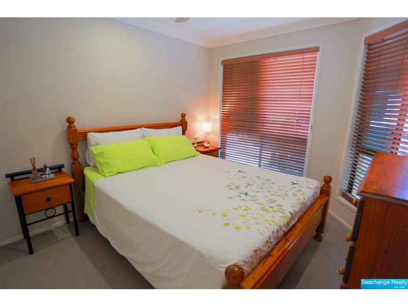 20 Trochus Avenue, Zilzie QLD 4710