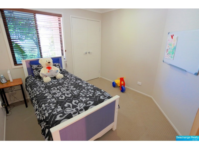 20 Trochus Avenue, Zilzie QLD 4710