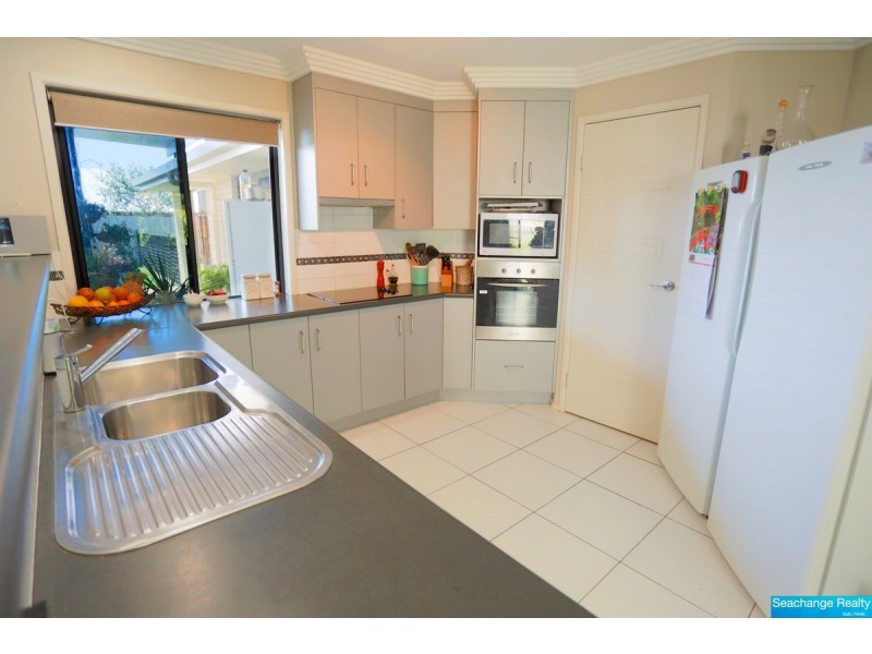 20 Trochus Avenue, Zilzie QLD 4710