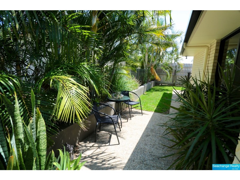 20 Trochus Avenue, Zilzie QLD 4710