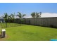 20 Trochus Avenue, Zilzie QLD 4710