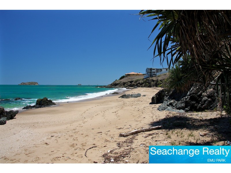 20 Trochus Avenue, Zilzie QLD 4710