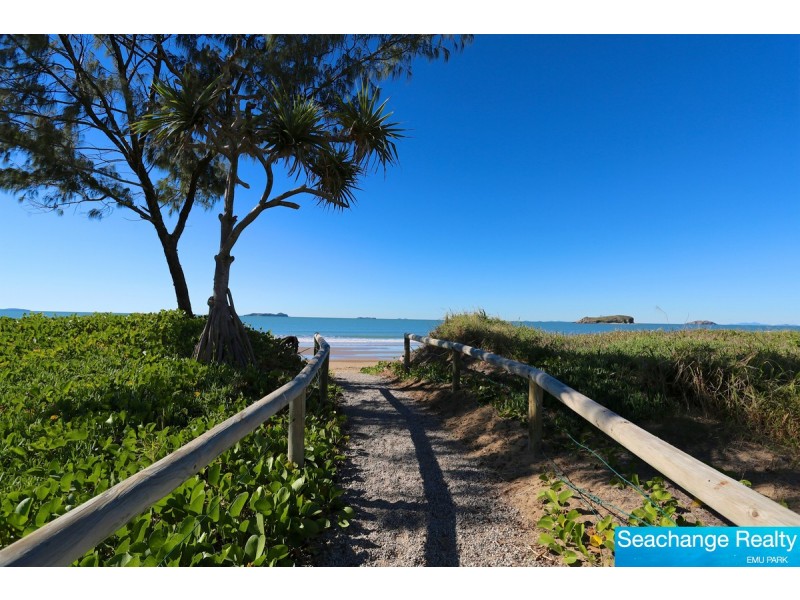 20 Trochus Avenue, Zilzie QLD 4710