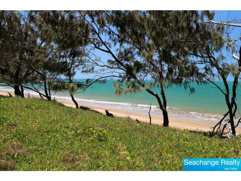 20 Trochus Avenue, Zilzie QLD 4710