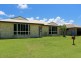 12 Trochus Avenue, Zilzie QLD 4710