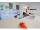 12 Trochus Avenue, Zilzie QLD 4710