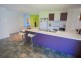 12 Trochus Avenue, Zilzie QLD 4710