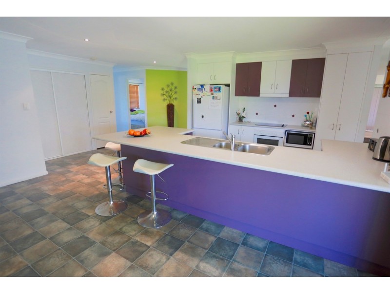 12 Trochus Avenue, Zilzie QLD 4710