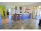 12 Trochus Avenue, Zilzie QLD 4710