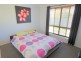 12 Trochus Avenue, Zilzie QLD 4710
