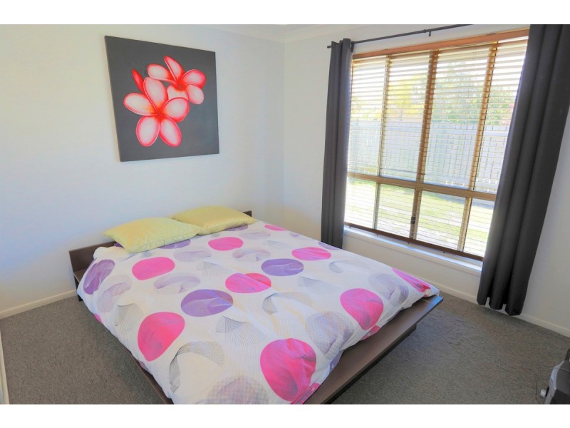 12 Trochus Avenue, Zilzie QLD 4710