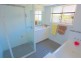 12 Trochus Avenue, Zilzie QLD 4710