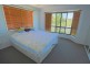 12 Trochus Avenue, Zilzie QLD 4710