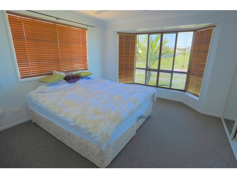 12 Trochus Avenue, Zilzie QLD 4710