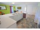 12 Trochus Avenue, Zilzie QLD 4710