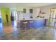 12 Trochus Avenue, Zilzie QLD 4710