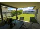 12 Trochus Avenue, Zilzie QLD 4710