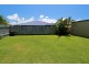 12 Trochus Avenue, Zilzie QLD 4710