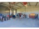 12 Trochus Avenue, Zilzie QLD 4710